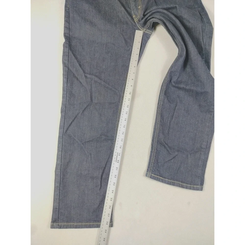 Levis brand levi